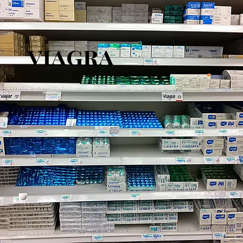 Donde se puede comprar viagra